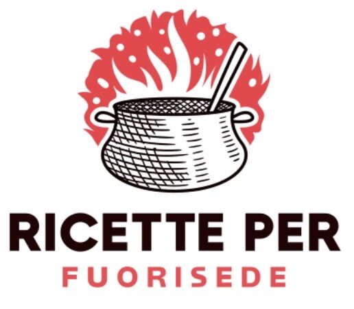 sitoweb del gruppo07canale2